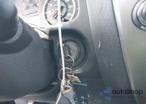 2015 Nissan Armada Sv from USA, damaged, VIN 5N1BA0ND0FN603314